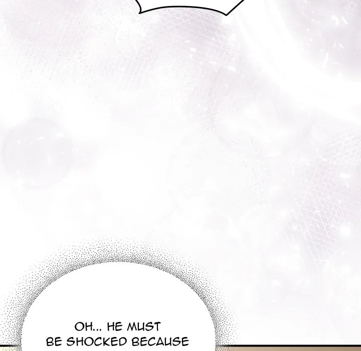 Take a Photo of Me Chapter 15 page 117 - 