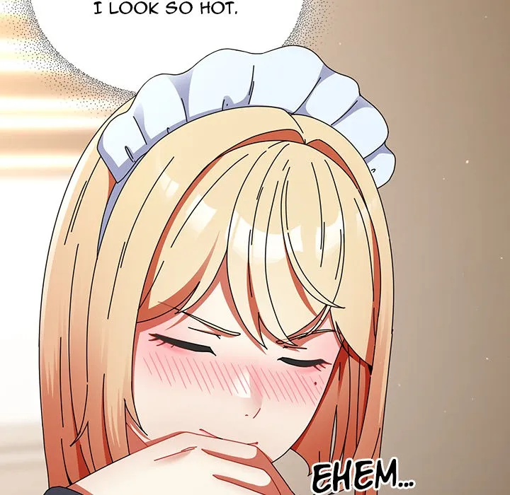 Take a Photo of Me Chapter 15 page 118 - 