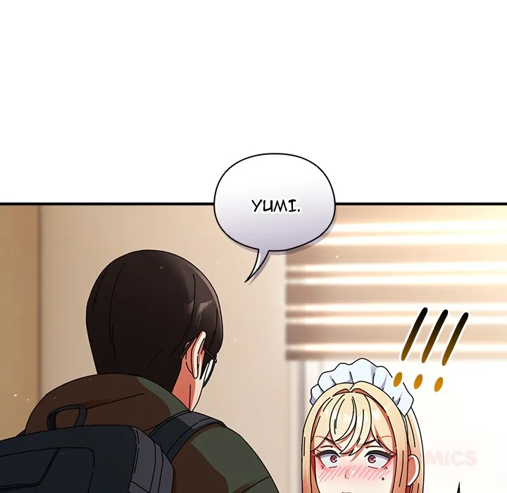 Take a Photo of Me Chapter 15 page 120 - 