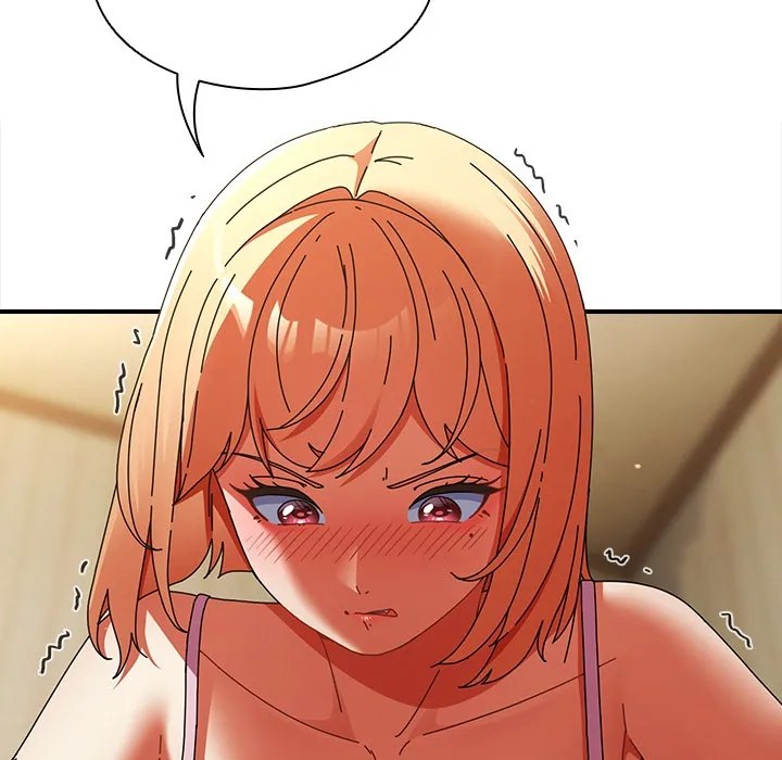 Take a Photo of Me Chapter 15 page 13 - 