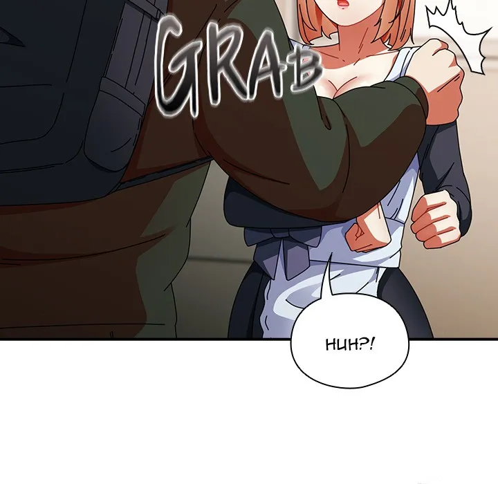 Take a Photo of Me Chapter 15 page 121 - 