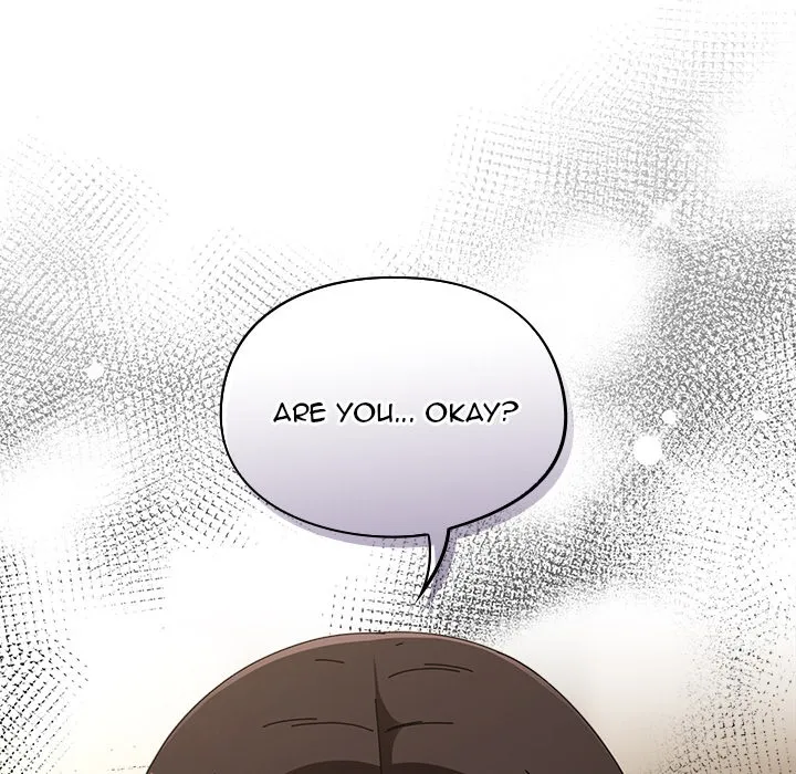 Take a Photo of Me Chapter 15 page 122 - 