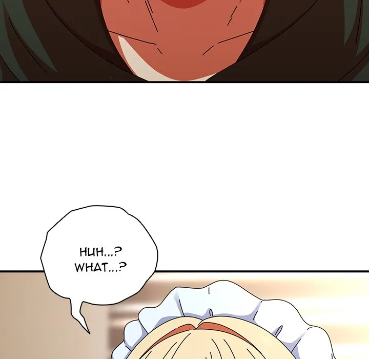 Take a Photo of Me Chapter 15 page 124 - 
