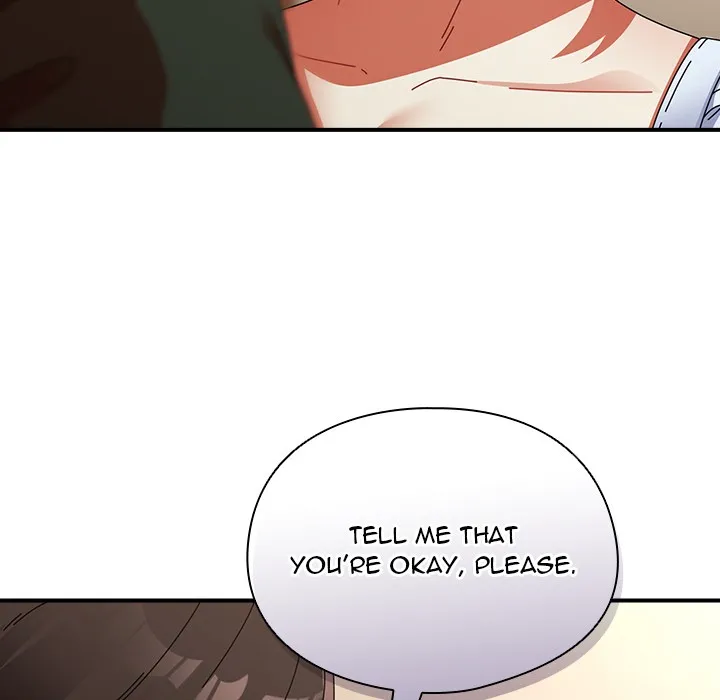 Take a Photo of Me Chapter 15 page 126 - 