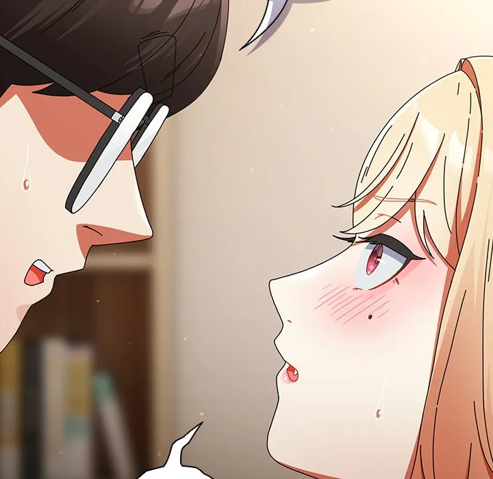 Take a Photo of Me Chapter 15 page 127 - 