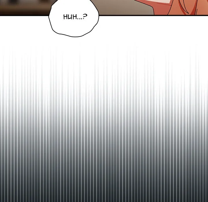Take a Photo of Me Chapter 15 page 128 - 