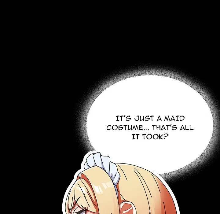 Take a Photo of Me Chapter 15 page 131 - 