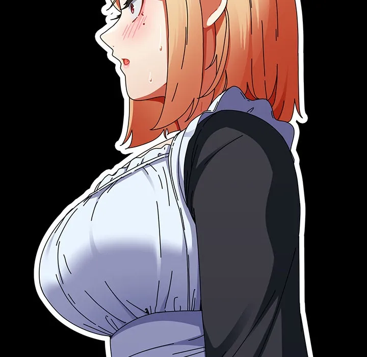 Take a Photo of Me Chapter 15 page 132 - 