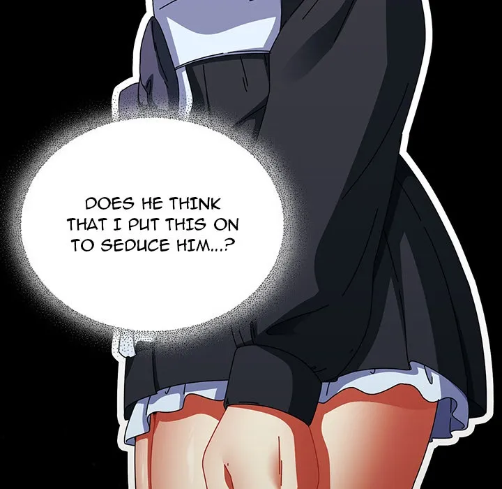 Take a Photo of Me Chapter 15 page 133 - 