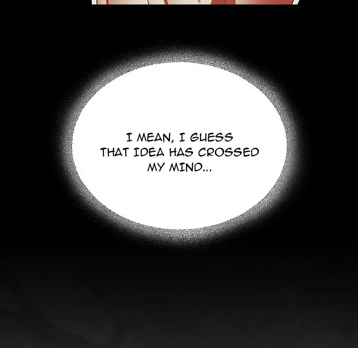 Take a Photo of Me Chapter 15 page 134 - 
