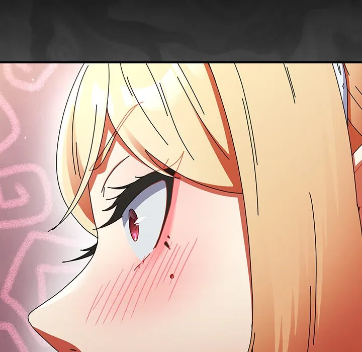 Take a Photo of Me Chapter 15 page 135 - 