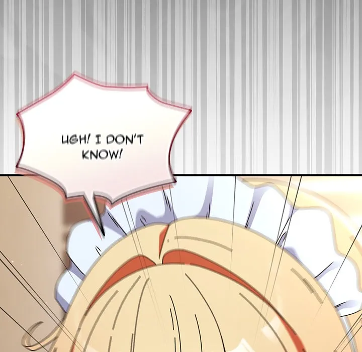 Take a Photo of Me Chapter 15 page 137 - 