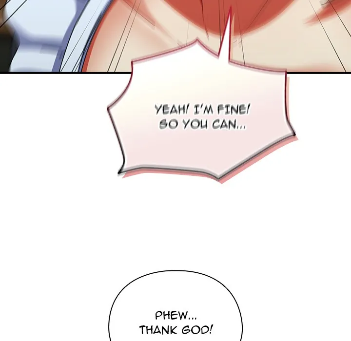 Take a Photo of Me Chapter 15 page 139 - 