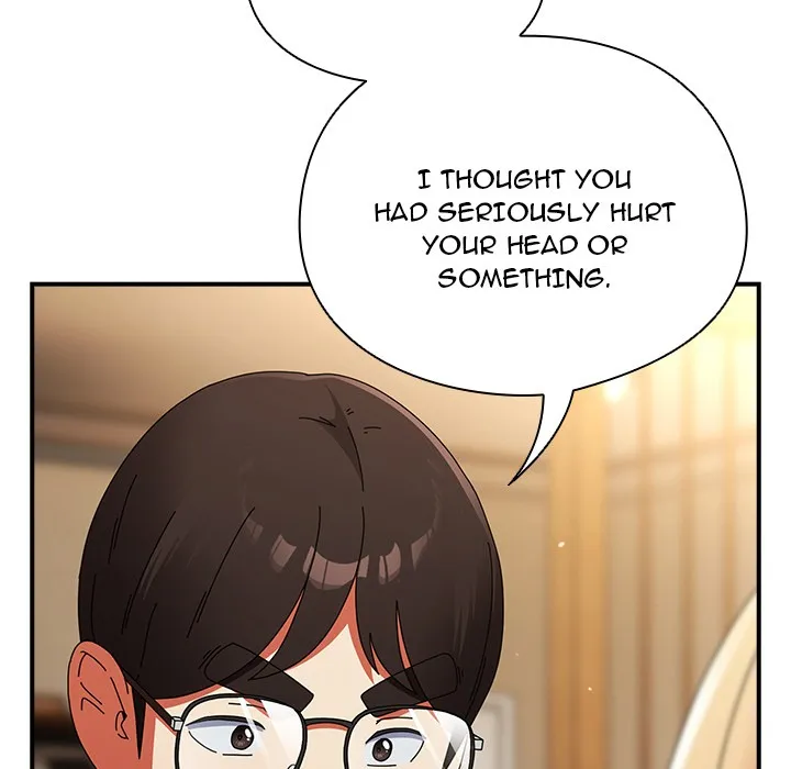 Take a Photo of Me Chapter 15 page 140 - 