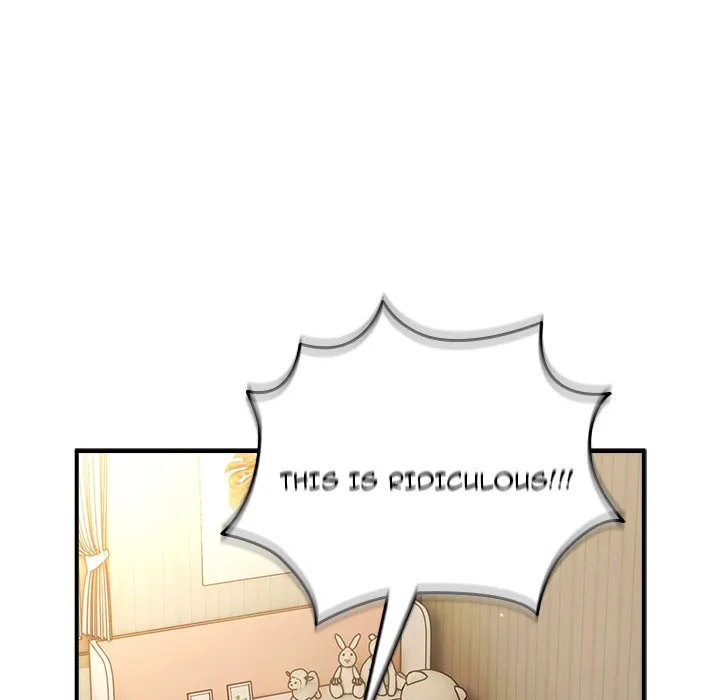 Take a Photo of Me Chapter 15 page 15 - 