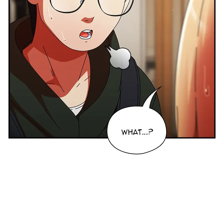 Take a Photo of Me Chapter 15 page 141 - 