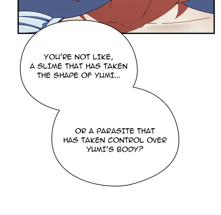 Take a Photo of Me Chapter 15 page 146 - 