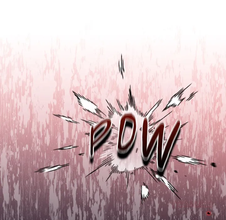 Take a Photo of Me Chapter 15 page 147 - 