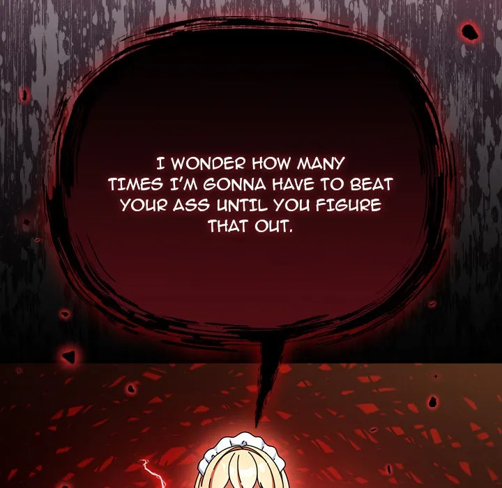 Take a Photo of Me Chapter 15 page 148 - 