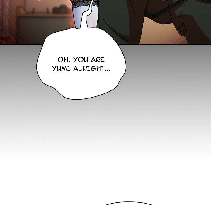 Take a Photo of Me Chapter 15 page 150 - 