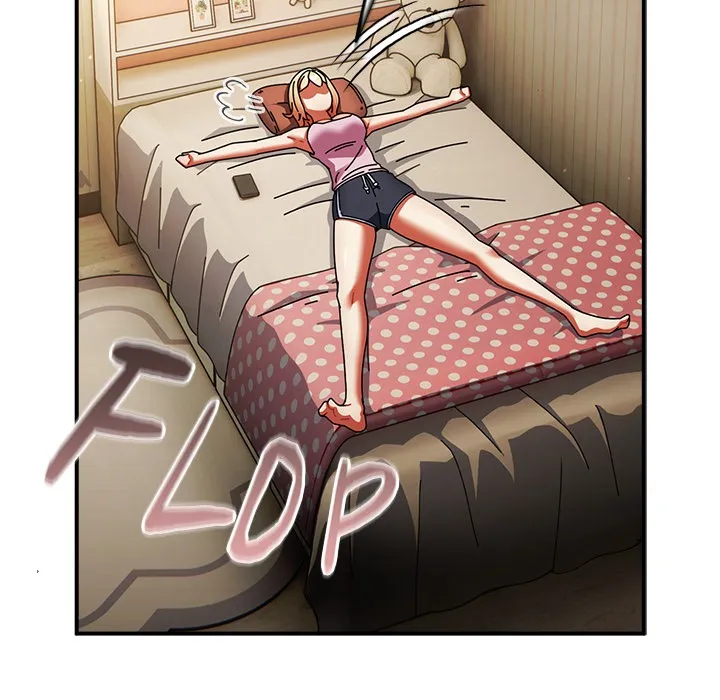 Take a Photo of Me Chapter 15 page 16 - 