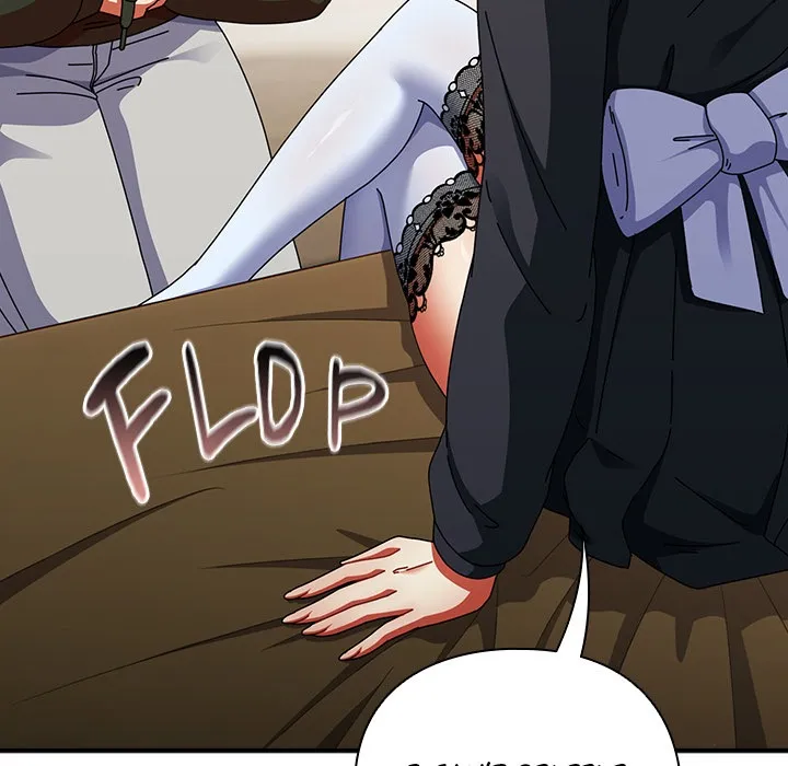 Take a Photo of Me Chapter 15 page 152 - 