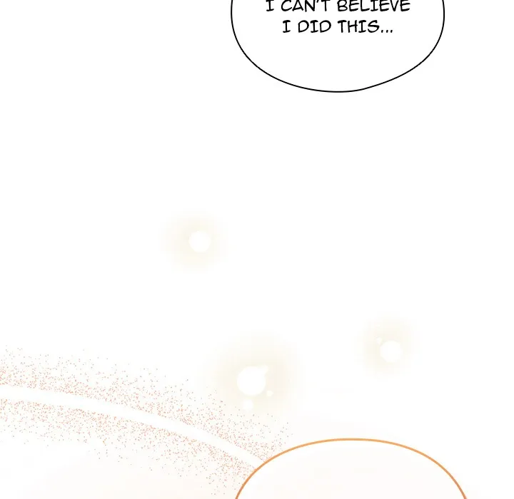 Take a Photo of Me Chapter 15 page 153 - 