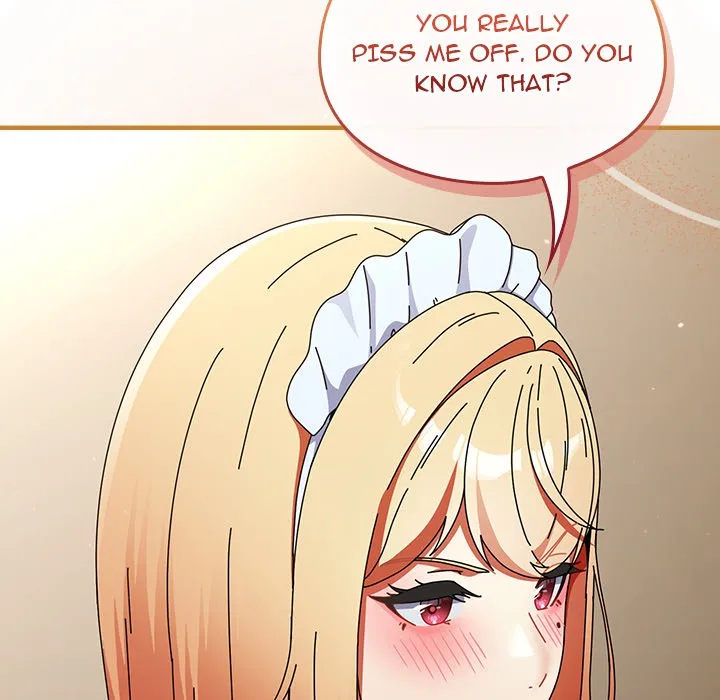 Take a Photo of Me Chapter 15 page 154 - 