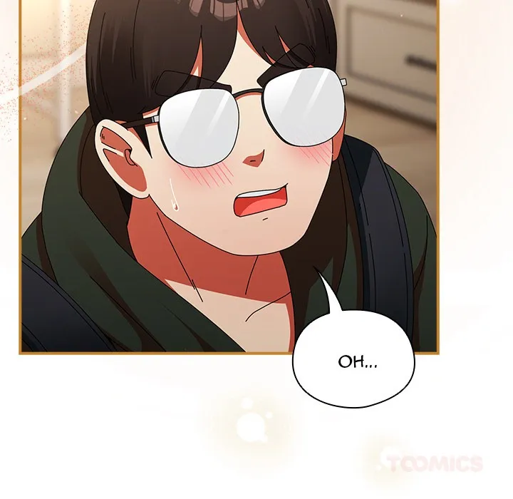 Take a Photo of Me Chapter 15 page 156 - 