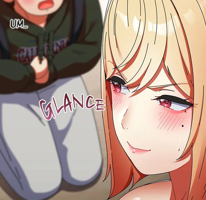 Take a Photo of Me Chapter 15 page 158 - 