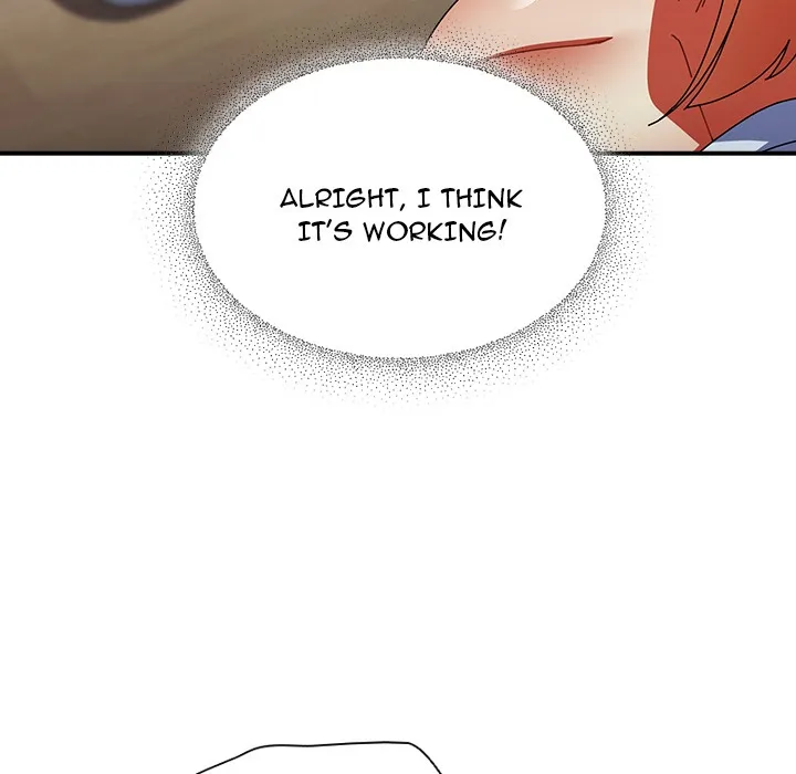 Take a Photo of Me Chapter 15 page 159 - 