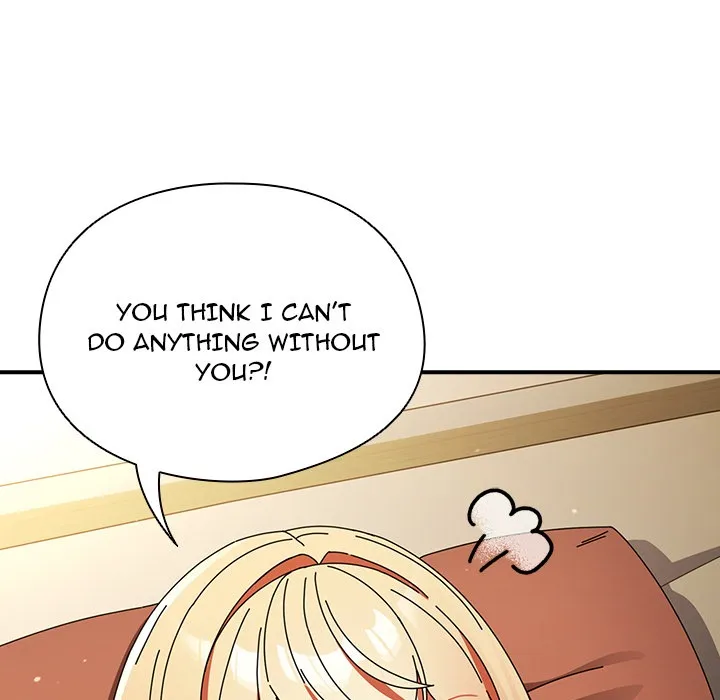 Take a Photo of Me Chapter 15 page 17 - 