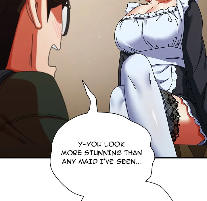 Take a Photo of Me Chapter 15 page 161 - 