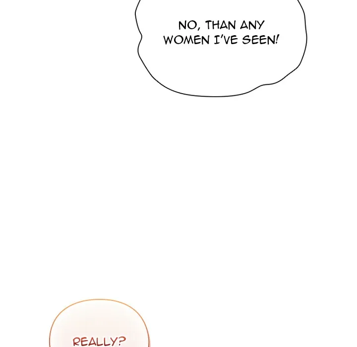 Take a Photo of Me Chapter 15 page 162 - 