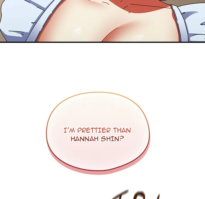 Take a Photo of Me Chapter 15 page 164 - 