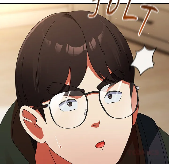Take a Photo of Me Chapter 15 page 165 - 