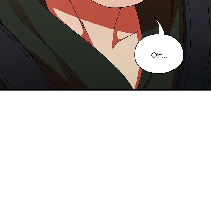 Take a Photo of Me Chapter 15 page 166 - 