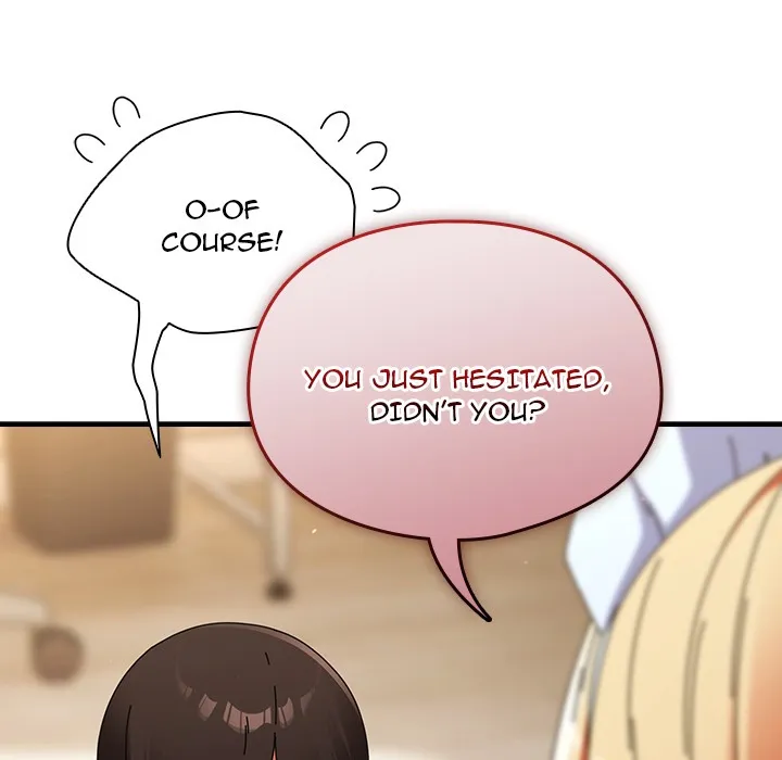 Take a Photo of Me Chapter 15 page 167 - 