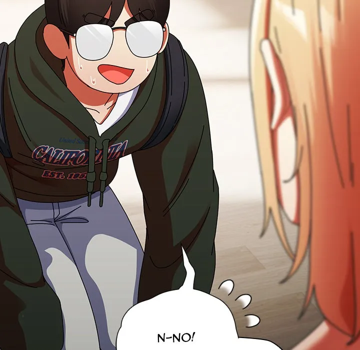 Take a Photo of Me Chapter 15 page 168 - 