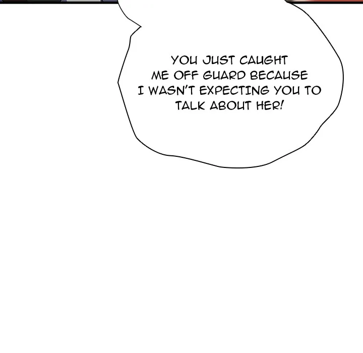 Take a Photo of Me Chapter 15 page 169 - 