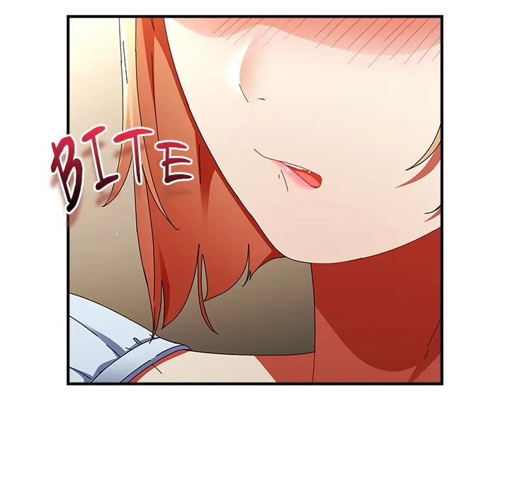Take a Photo of Me Chapter 15 page 170 - 