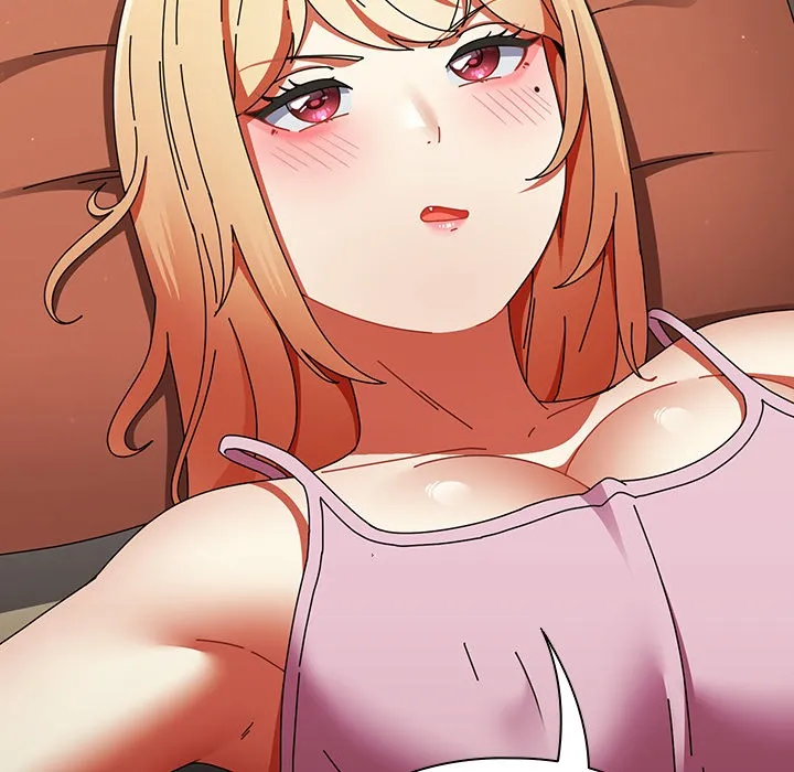 Take a Photo of Me Chapter 15 page 18 - 