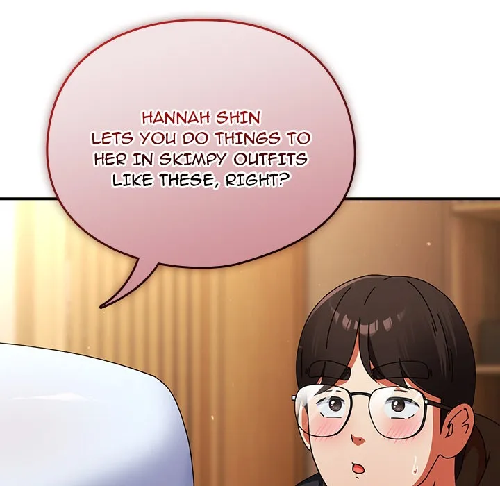 Take a Photo of Me Chapter 15 page 171 - 