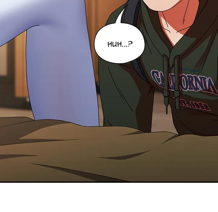 Take a Photo of Me Chapter 15 page 172 - 