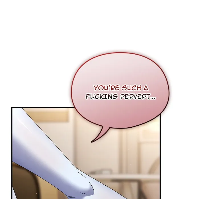 Take a Photo of Me Chapter 15 page 173 - 
