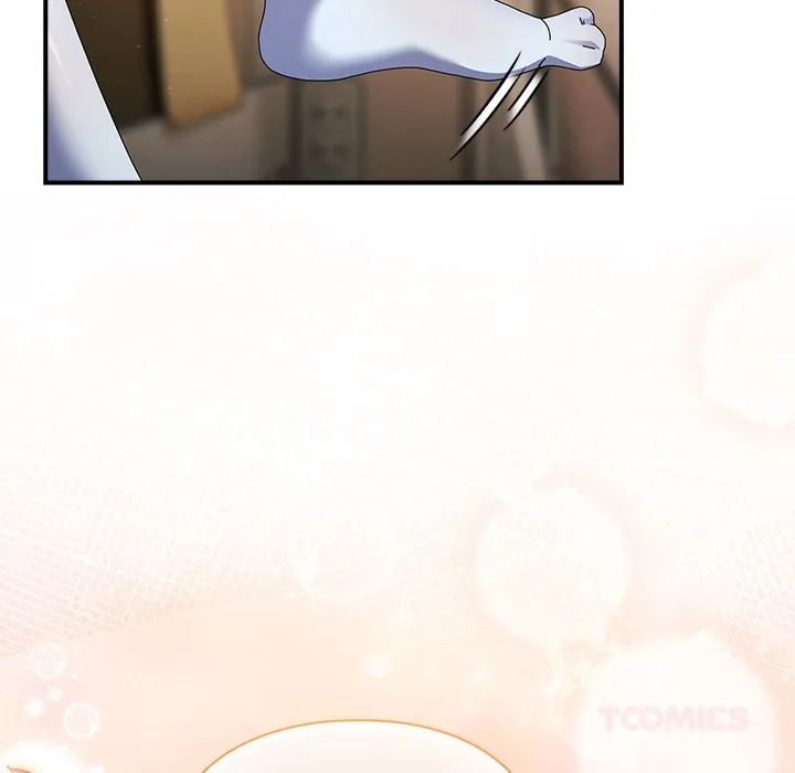 Take a Photo of Me Chapter 15 page 174 - 