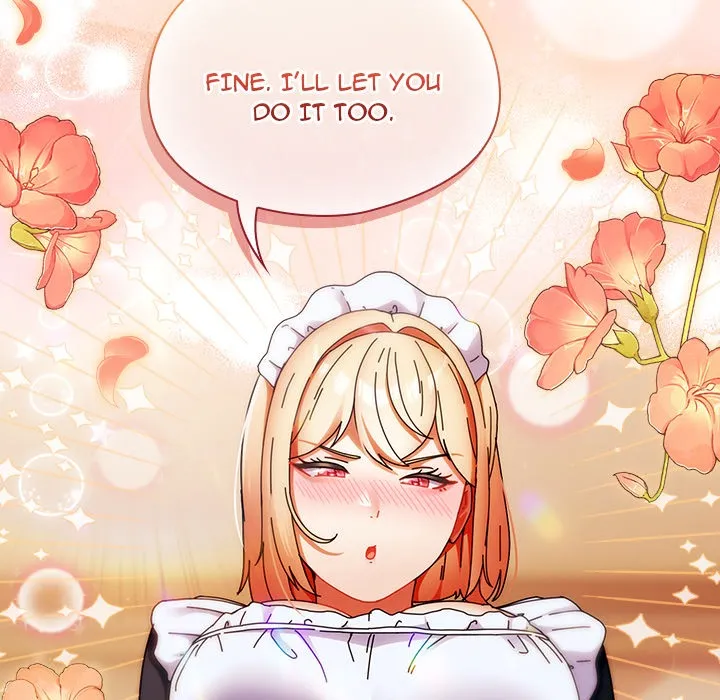Take a Photo of Me Chapter 15 page 175 - 
