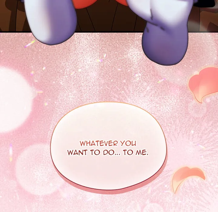 Take a Photo of Me Chapter 15 page 177 - 