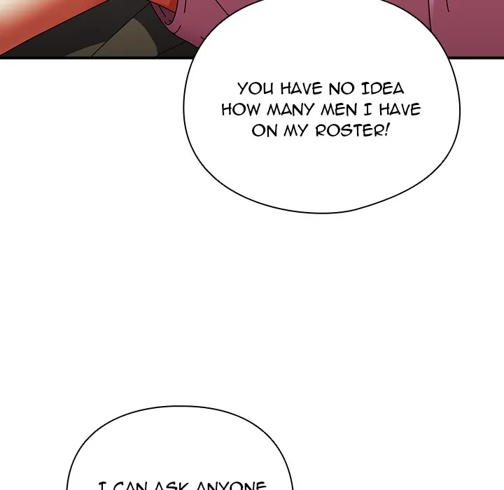 Take a Photo of Me Chapter 15 page 19 - 