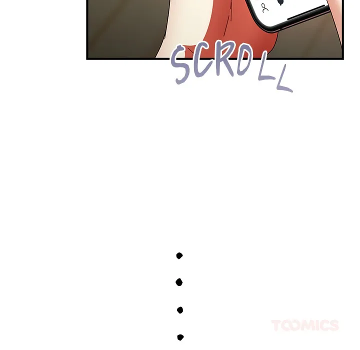 Take a Photo of Me Chapter 15 page 21 - 